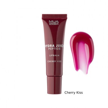 CHERRY KISS